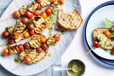 Recipe_WR_Tomato Medley_Charred Haloumi Skewers_2017_2