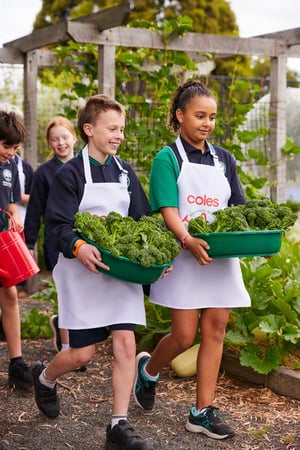 SAKGF_Orchid-Grove-Primary_Broccolini-1580