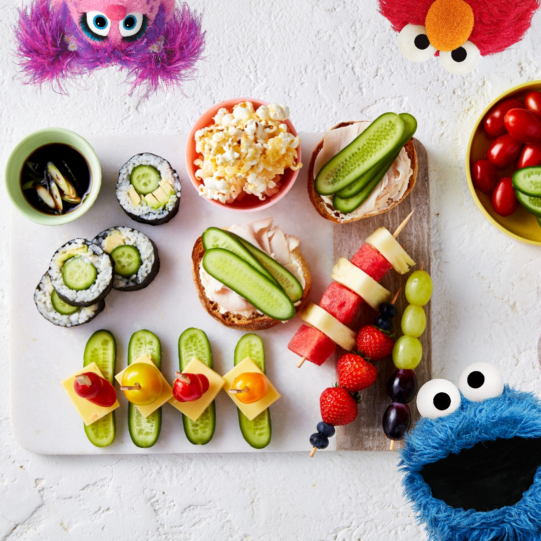 Sesame Recipe Posts-9