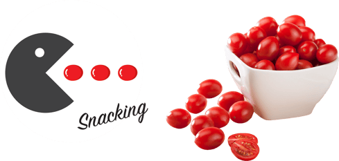 Snacking