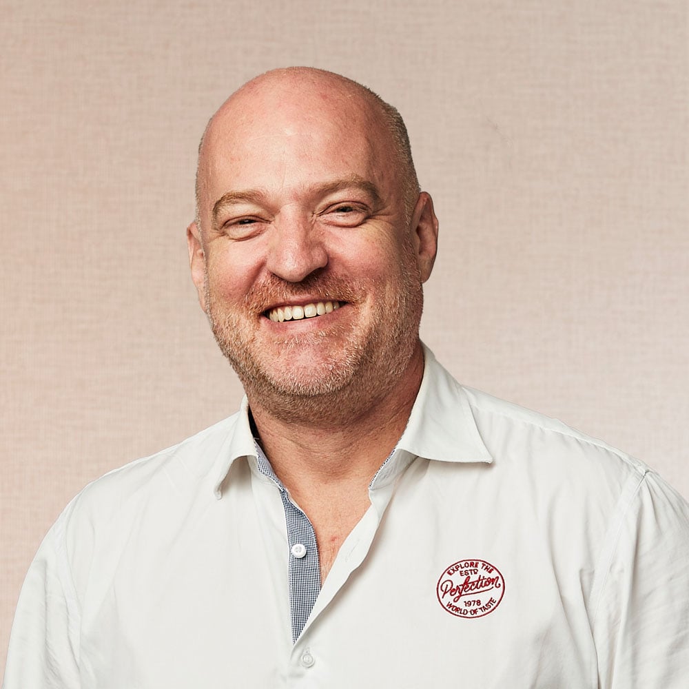 Website_Corporate Headshots_Andrew Edwards
