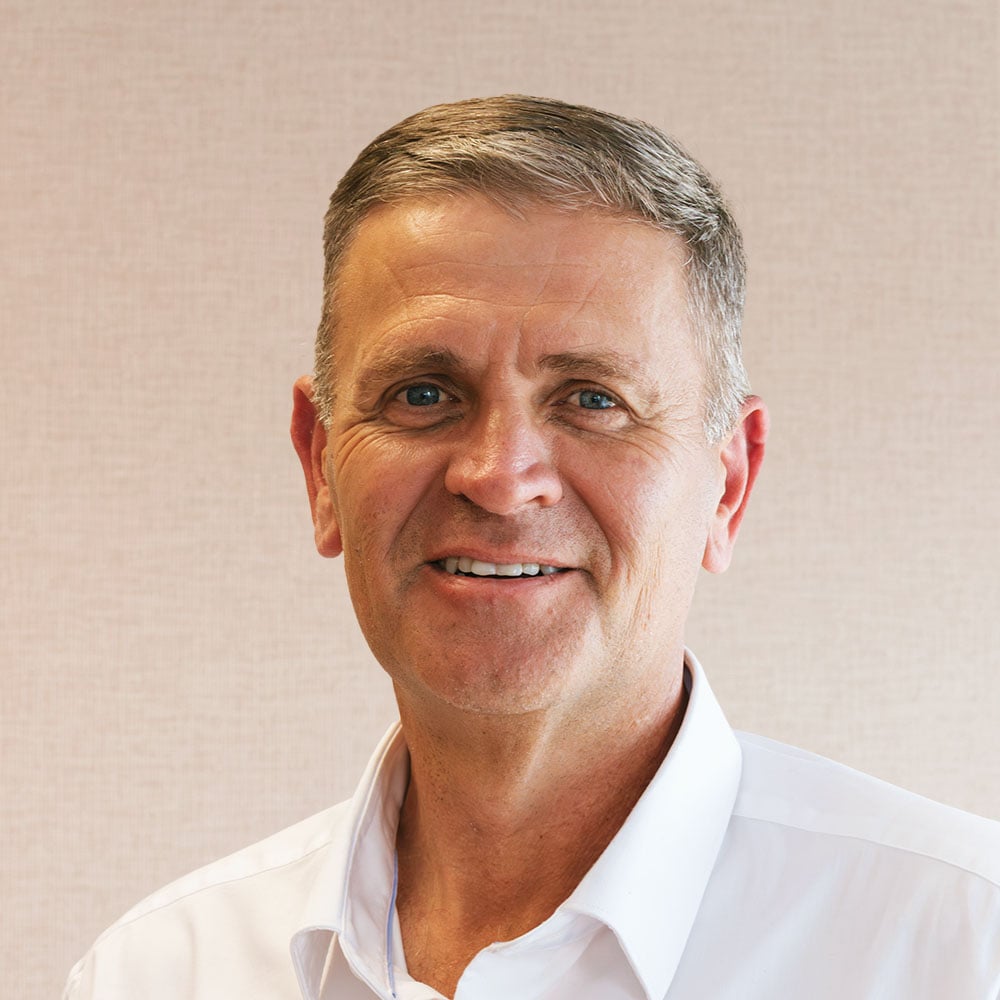 Website_Corporate Headshots_Andrew Redman