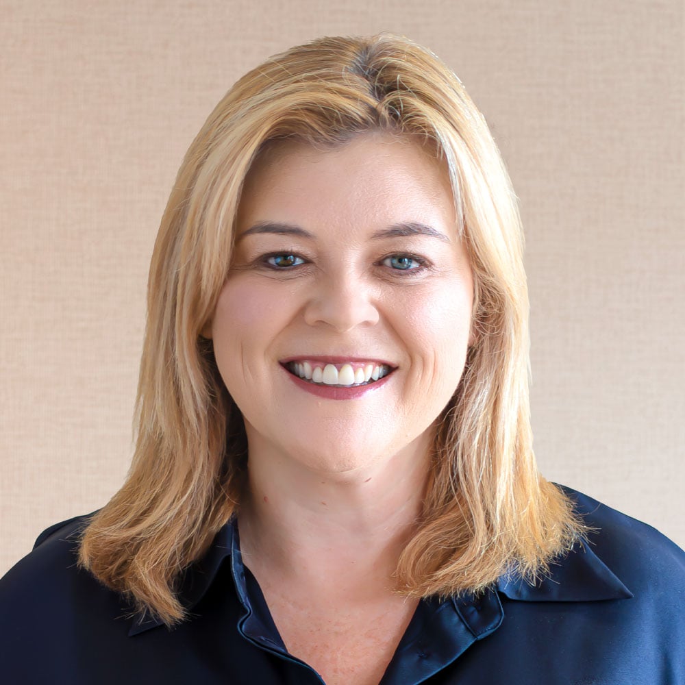 Website_Corporate Headshots_Christy Poynton