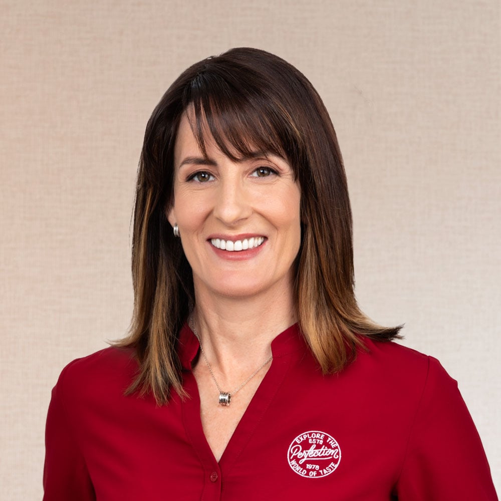 Website_Corporate Headshots_Jane Rowles