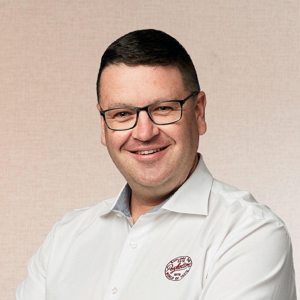 Website_Corporate Headshots_Luke Gibson