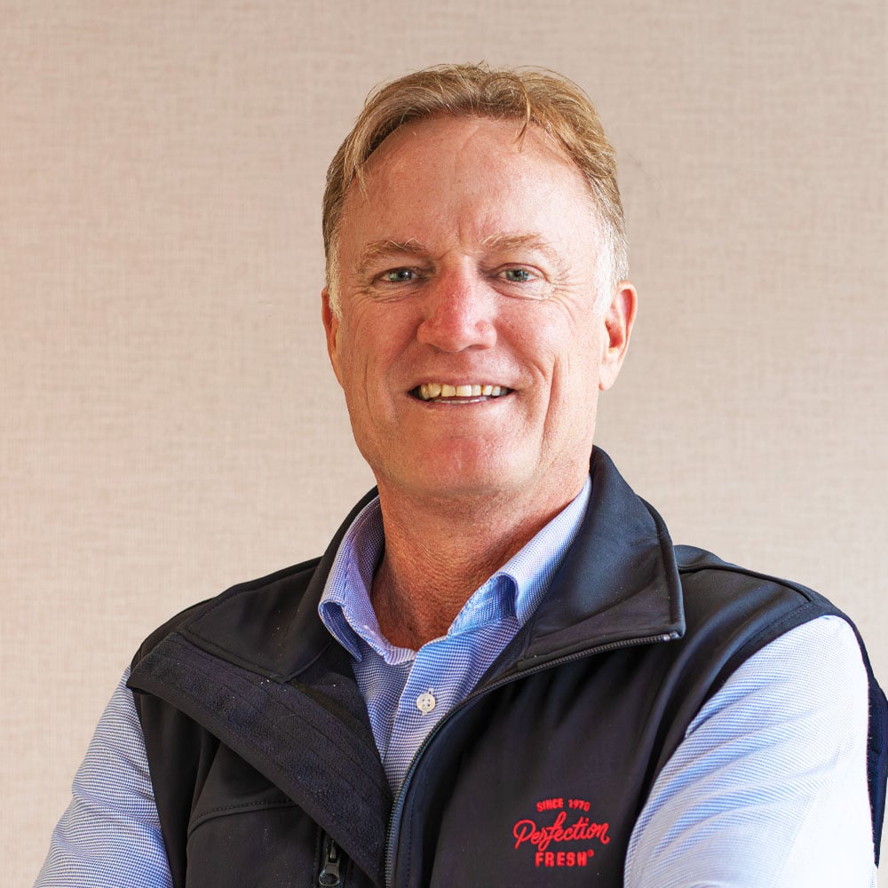 Website_Corporate Headshots_Rod Quinn v2