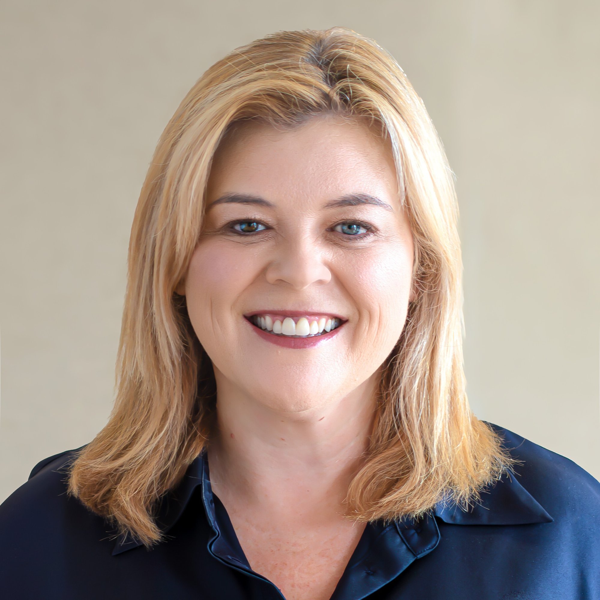 Staff_HR_Christy Poynton_2025_02 FINAL IMAGE