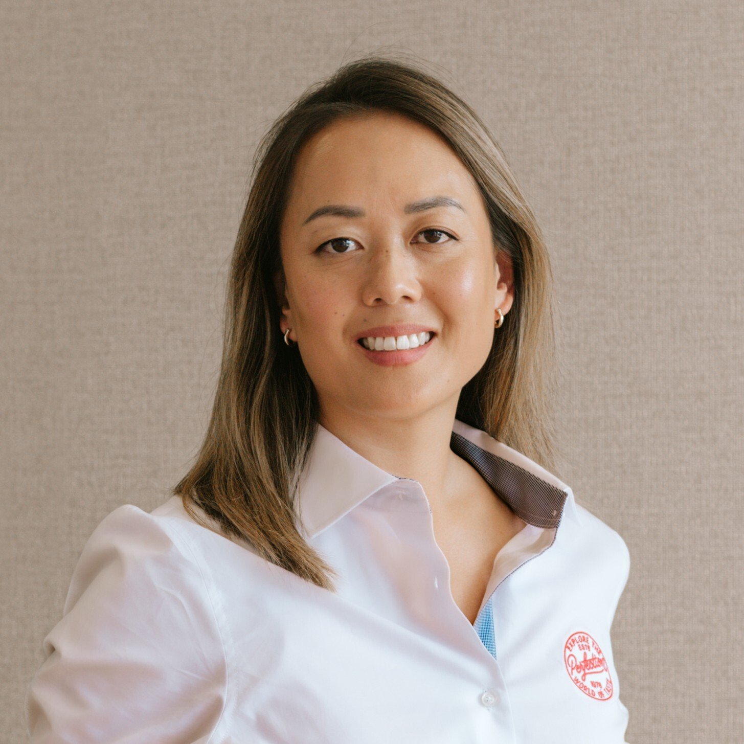 Staff_HR_Louise Fitzpatrick_02