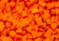 Sweet Potato