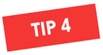 Tip 4