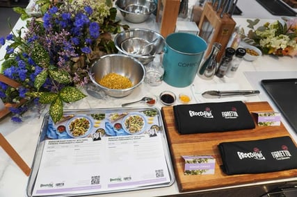 Vive-cooking-school-2_WR