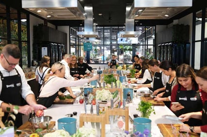 Vive-cooking-school-3_WR