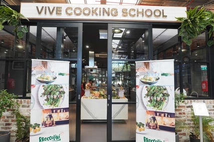 Vive-cooking-school_WR