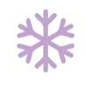 You can freeze it too! Quickly blanche your Broccolini® in boiling water until it’s bright