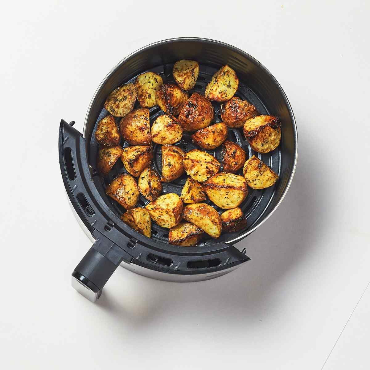 air-fryer-veggie-kit-featuring-potatoes