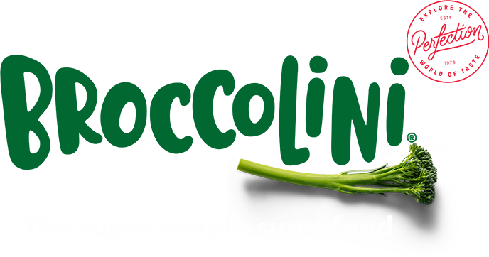 broccolini-super-simple-superfood-logo-1
