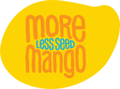 calypso-more-seed-less-mango-icon