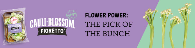 fioretto-flower-power