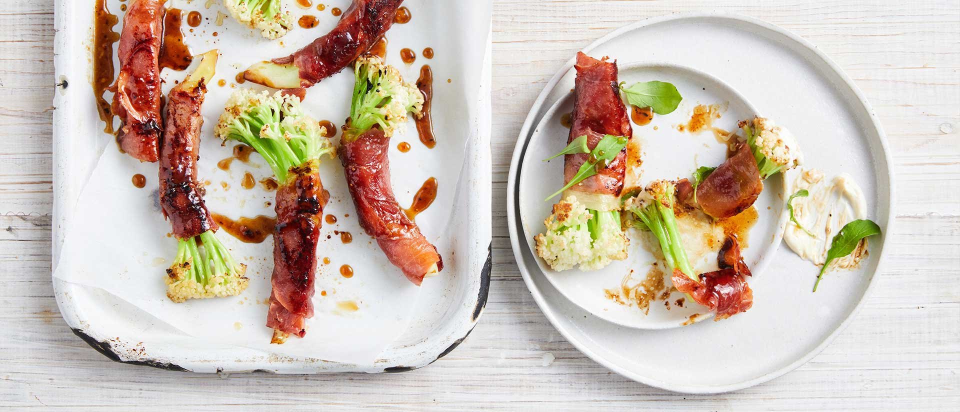 fioretto-prosciutto-wrapped