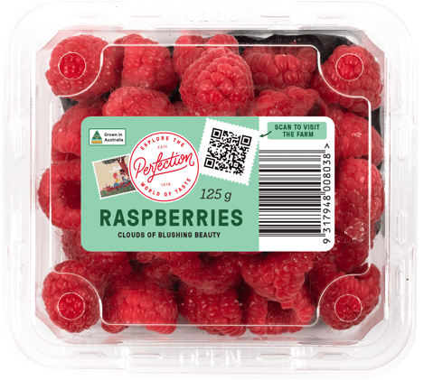 fresh chain QR code mock up-1