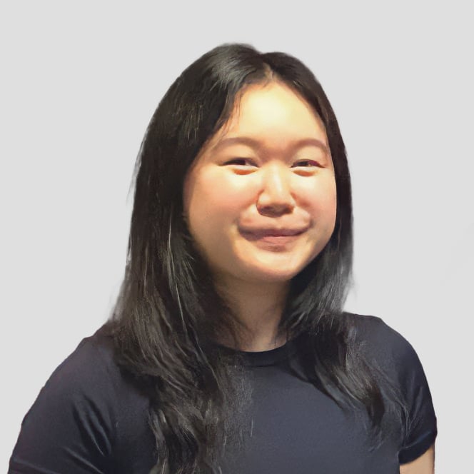 Jessica Ong