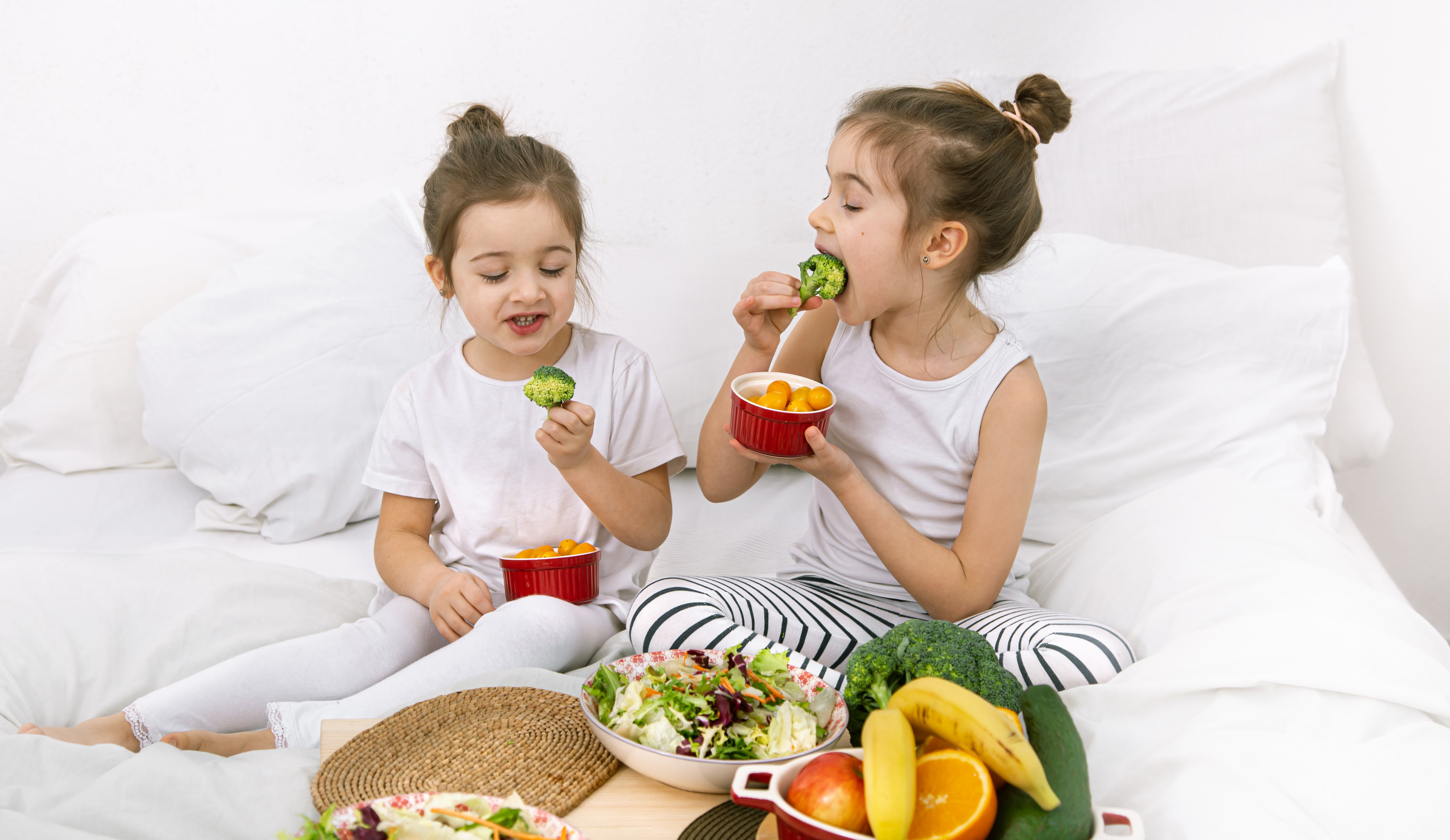 healthy-food-children-eat-fruits-and-vegetables-2021-09-02-07-59-56-utc