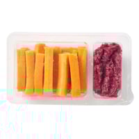 packaging types_snacking duo copy