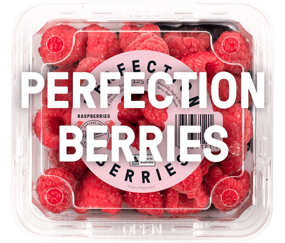 perfection-berries