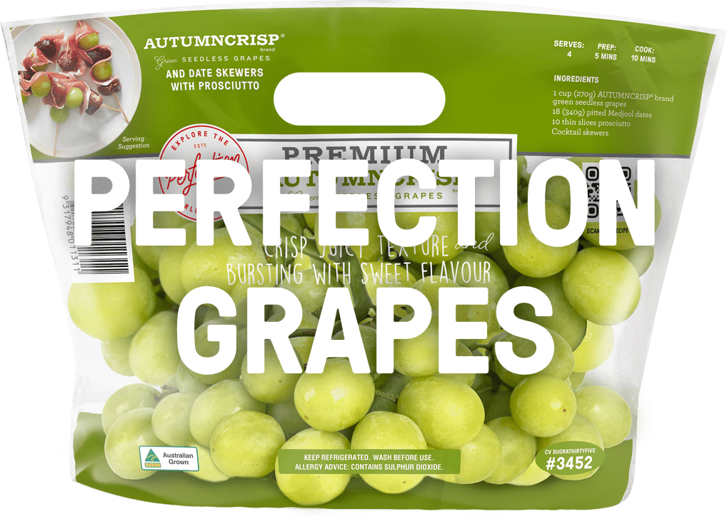 perfection-grapes