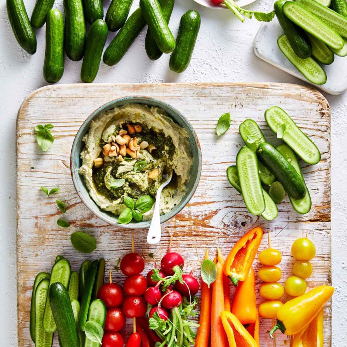 qukes-cashew-dips