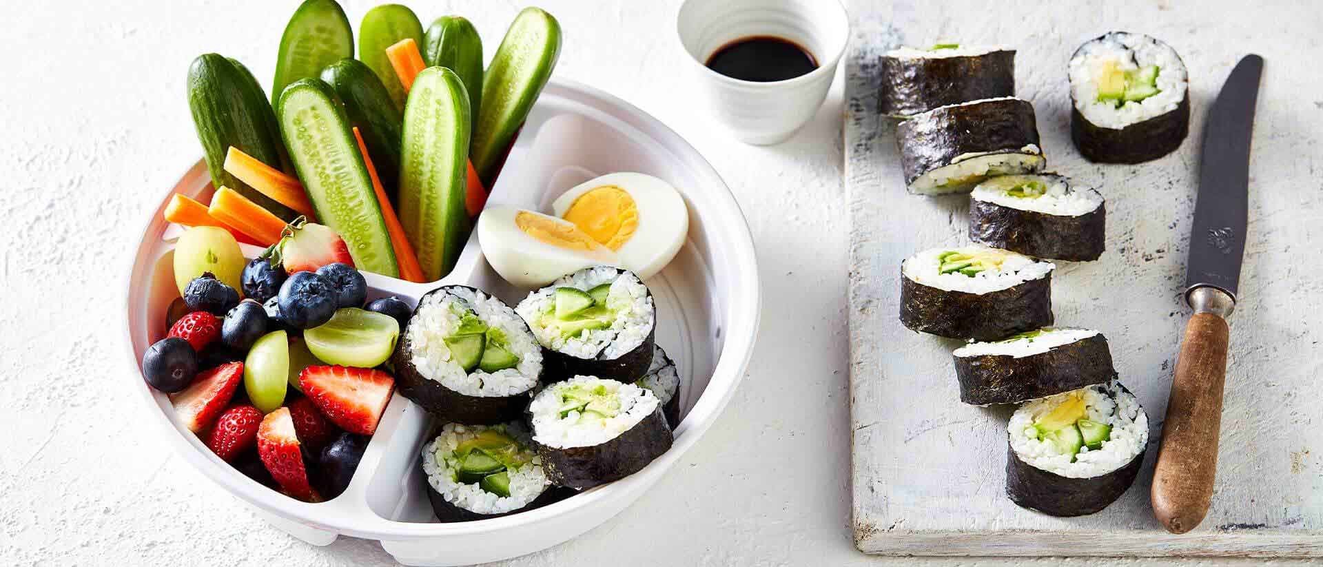 recipe-qukes-avocado-nori-roll-lunchbox