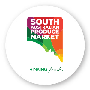 sa_produce_market_badge sa_produce_market_badge