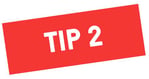 tIP 2