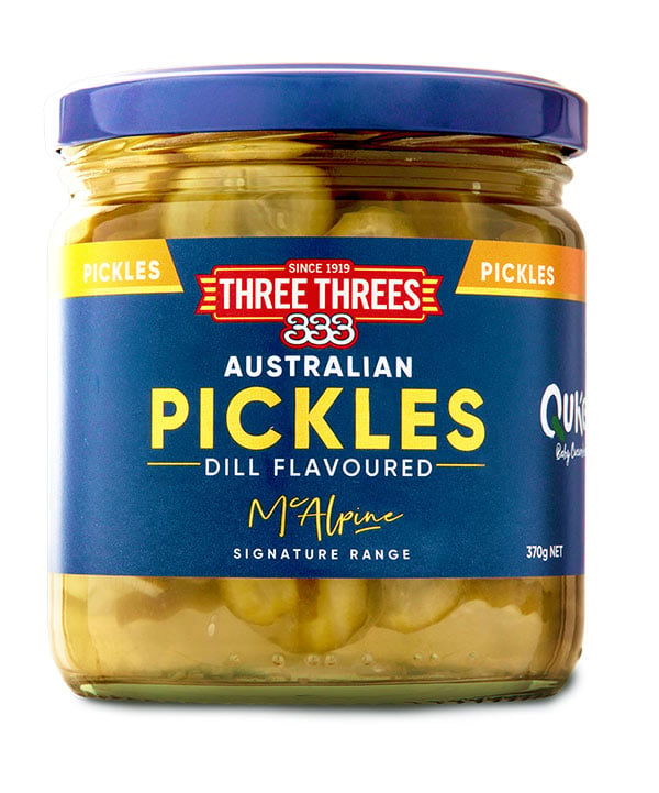 three-threes-jar-pickles-web