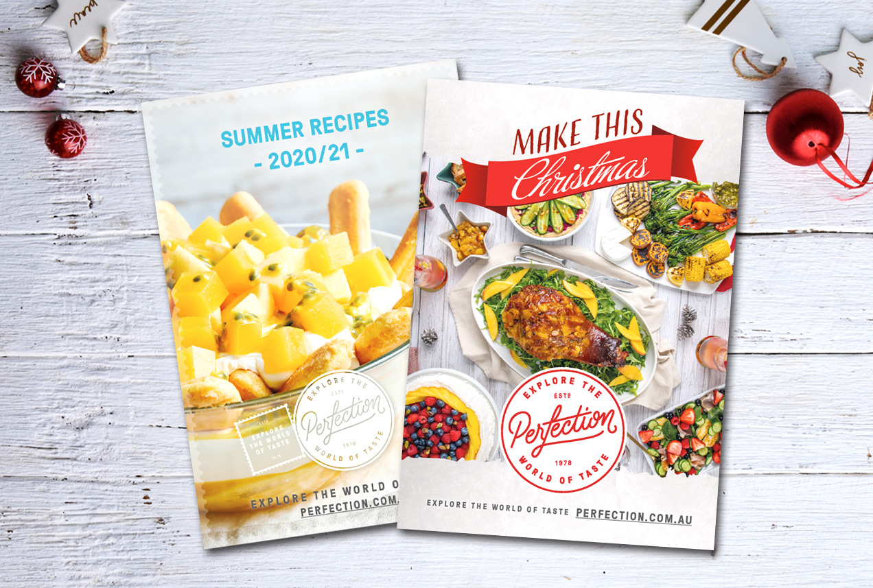 2020_Christmas-Menu-AND-Summer ebooks cover