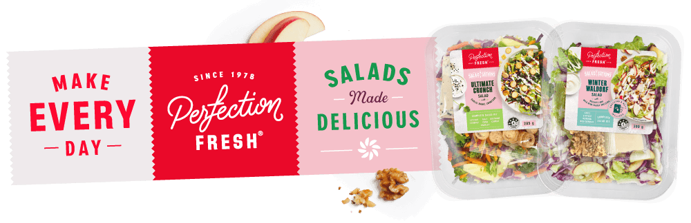 2024_10_October_Saladsations_2026