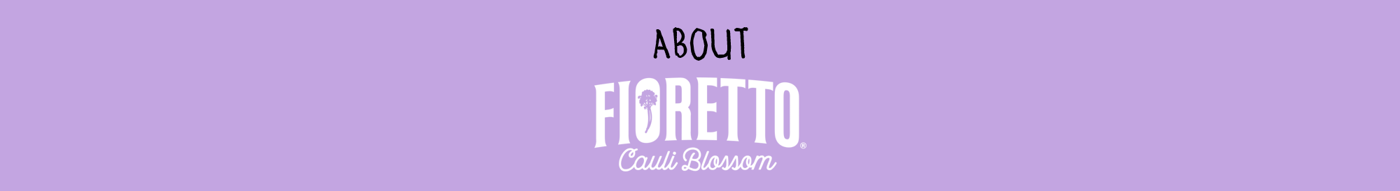 About Fioretto