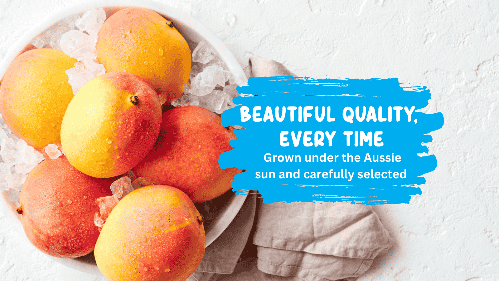 Beautiful Quality V.2