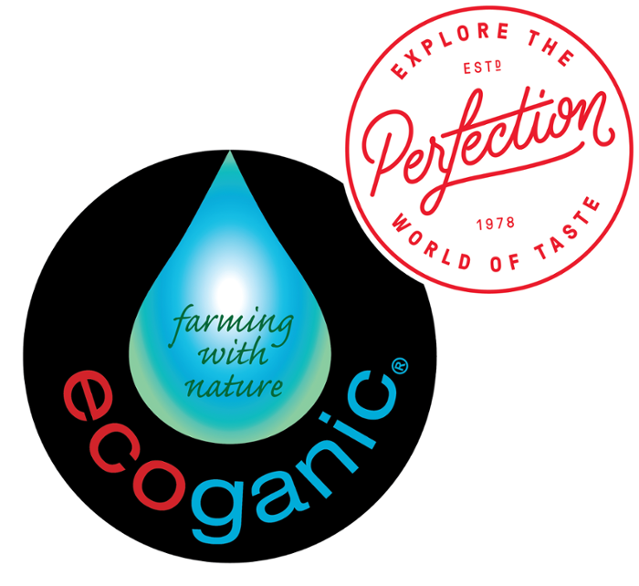 Ecoganic Logo_PF-1 Australia