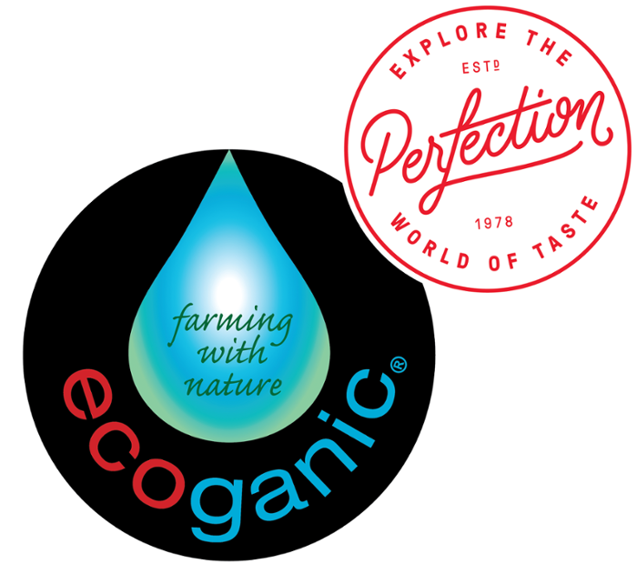 Ecoganic Logo_PF-1 Australia