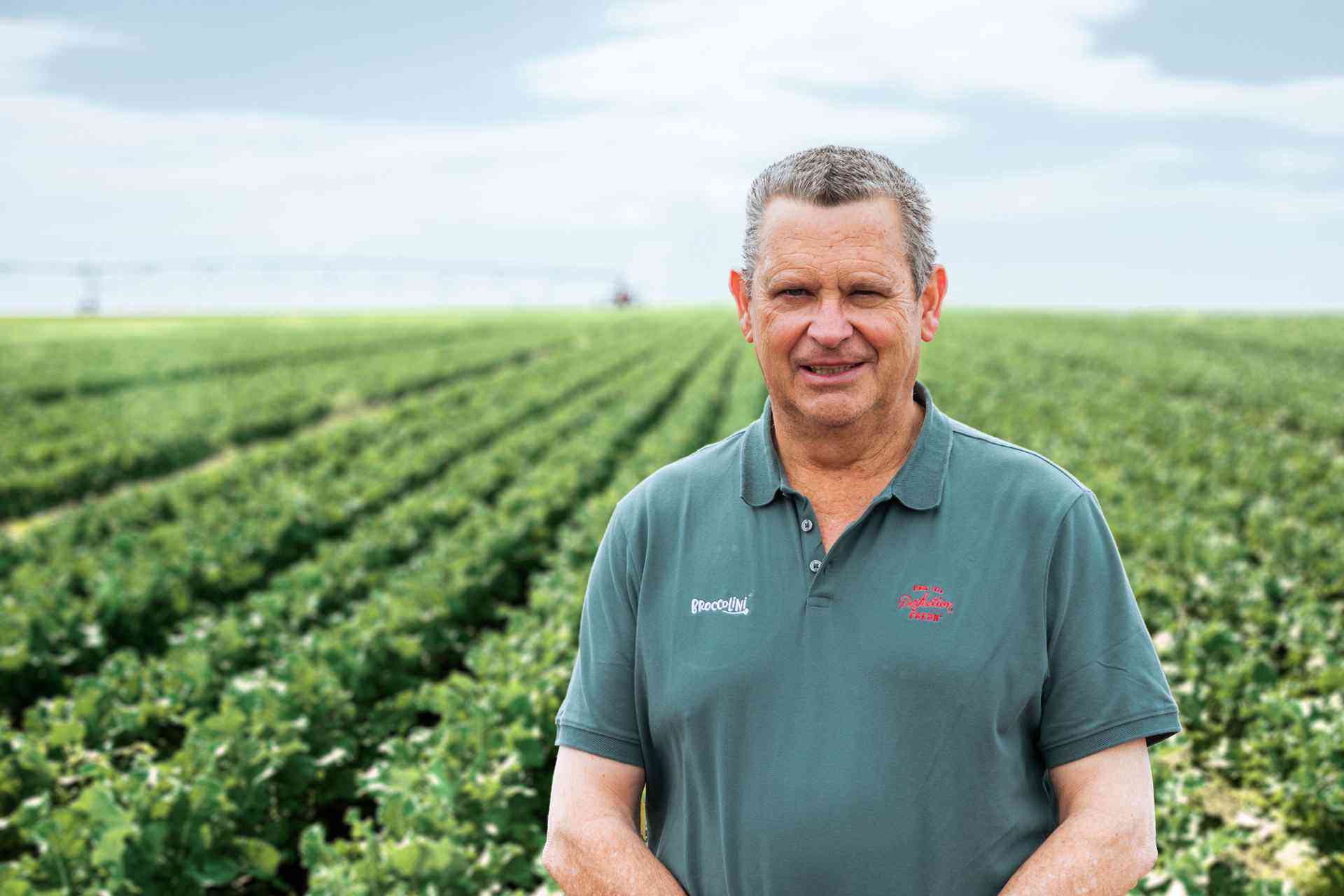 Derek Gee_Broccolini Grower_2026