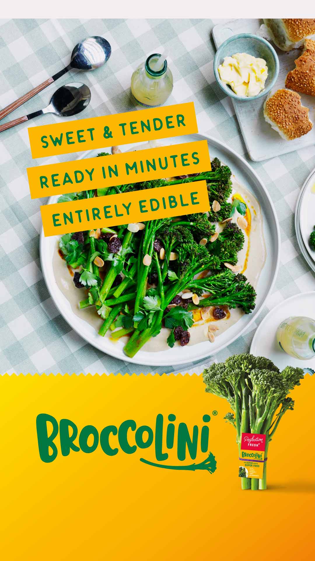 2025_Broccolini-Campaign_recipe_mobile