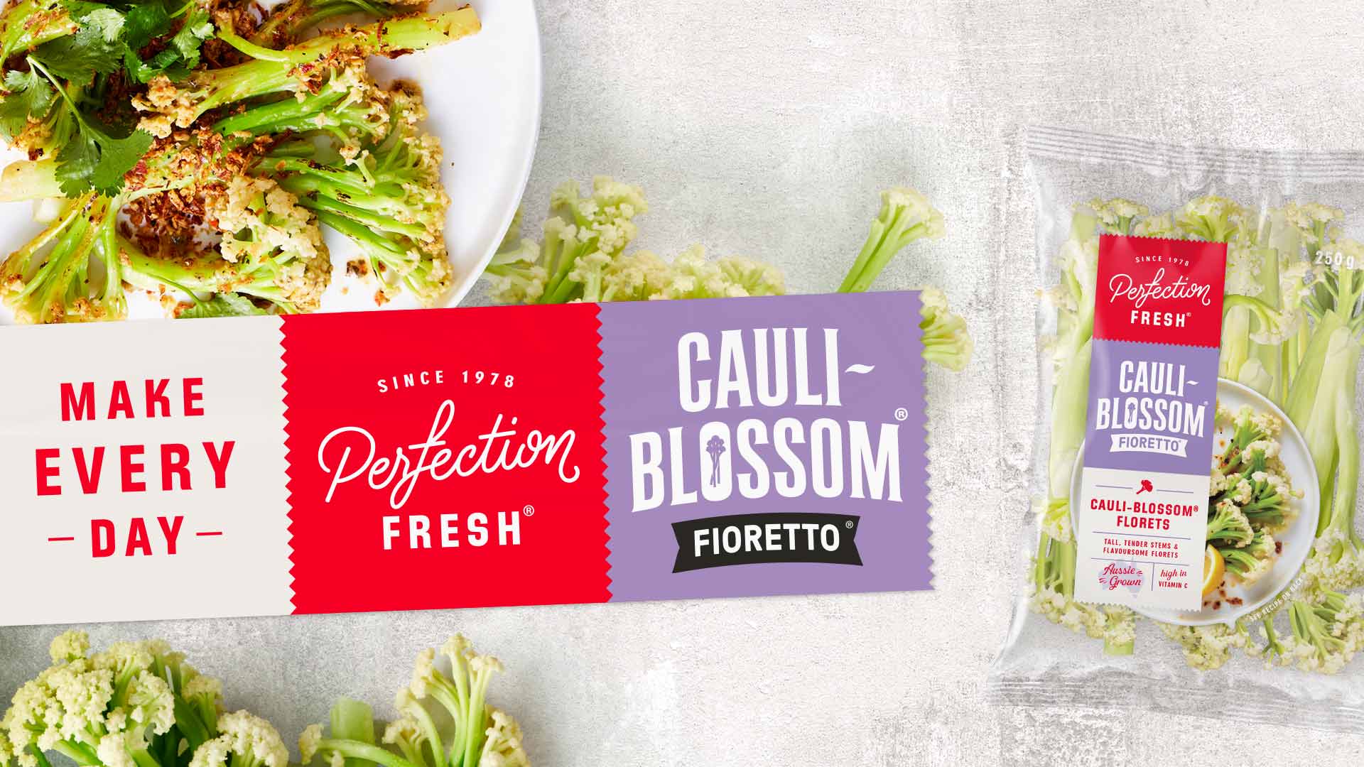 2025_Cauliblossom_Desktop