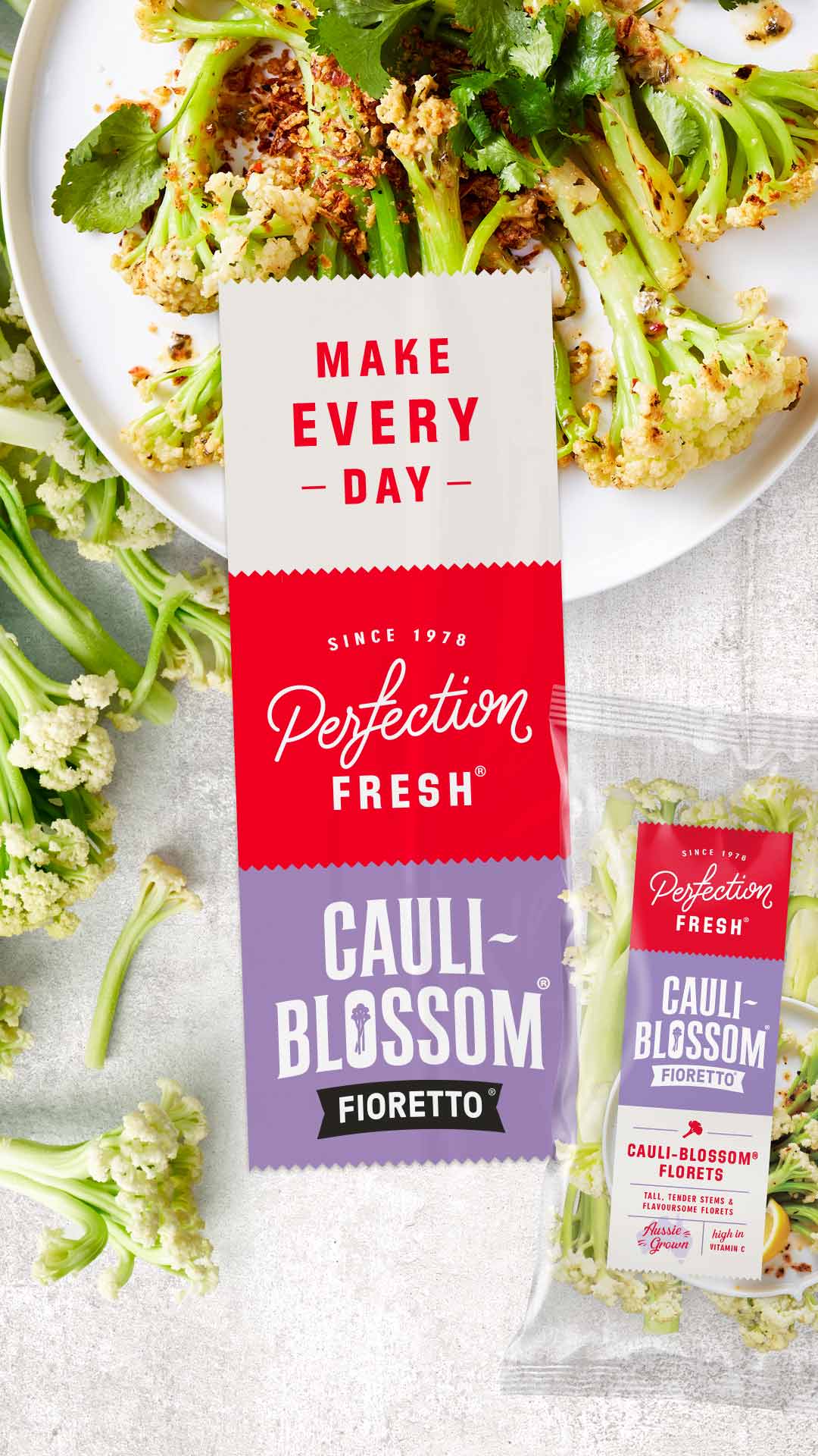 2025_Cauliblossom_Mobile