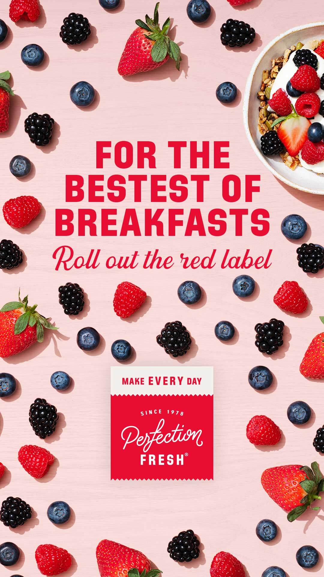 2026_Berries-Range_Portrait