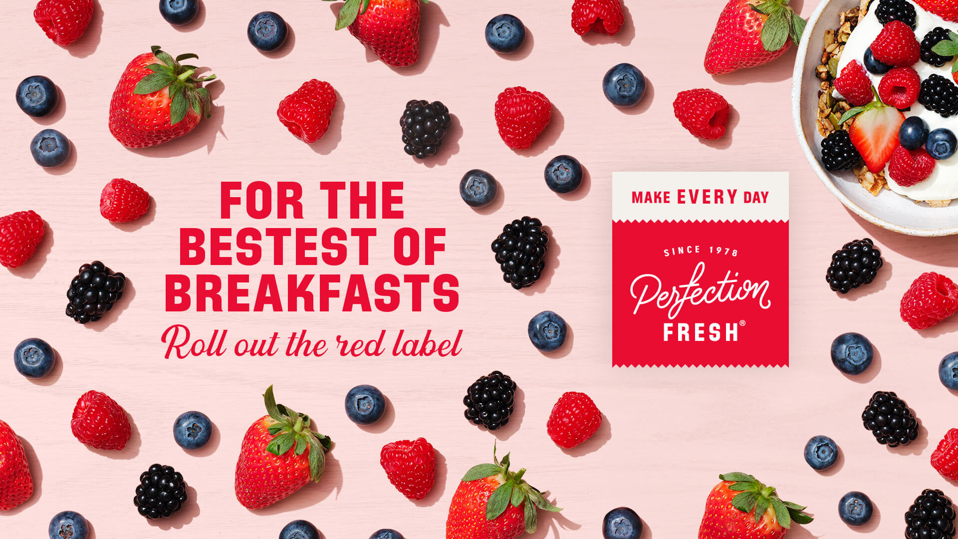 2026_Berries-Range_landscape