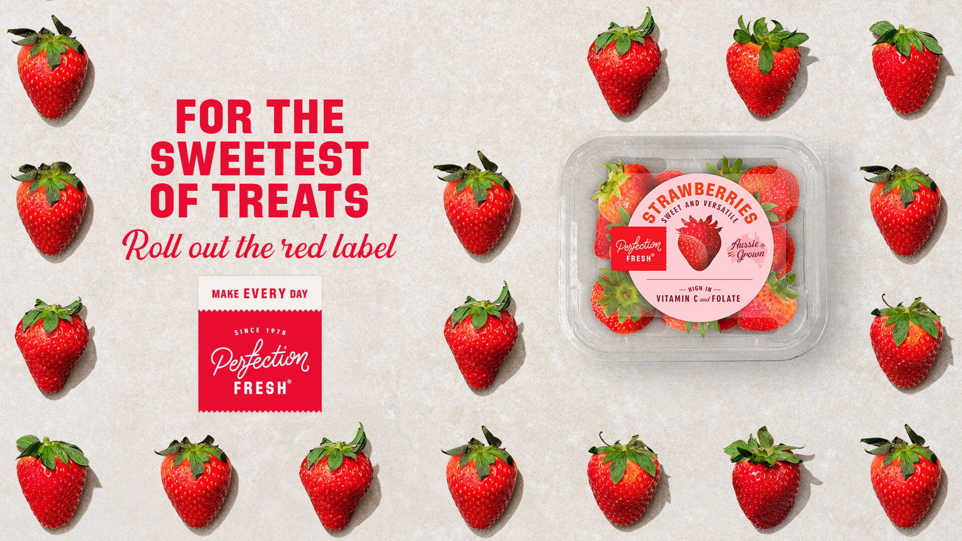 2026_Strawberries_Landscape