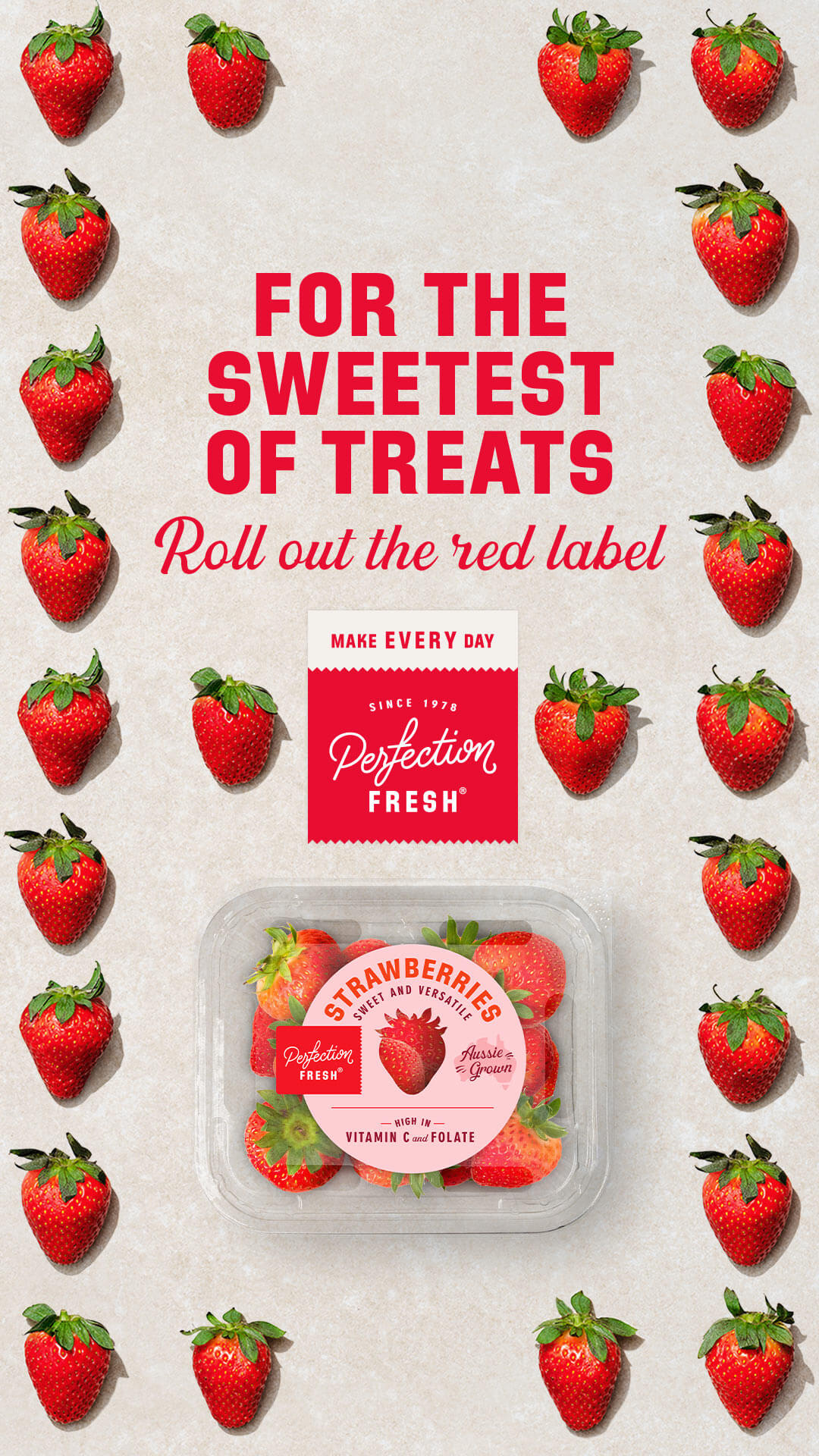 2026_Strawberries_Portrait