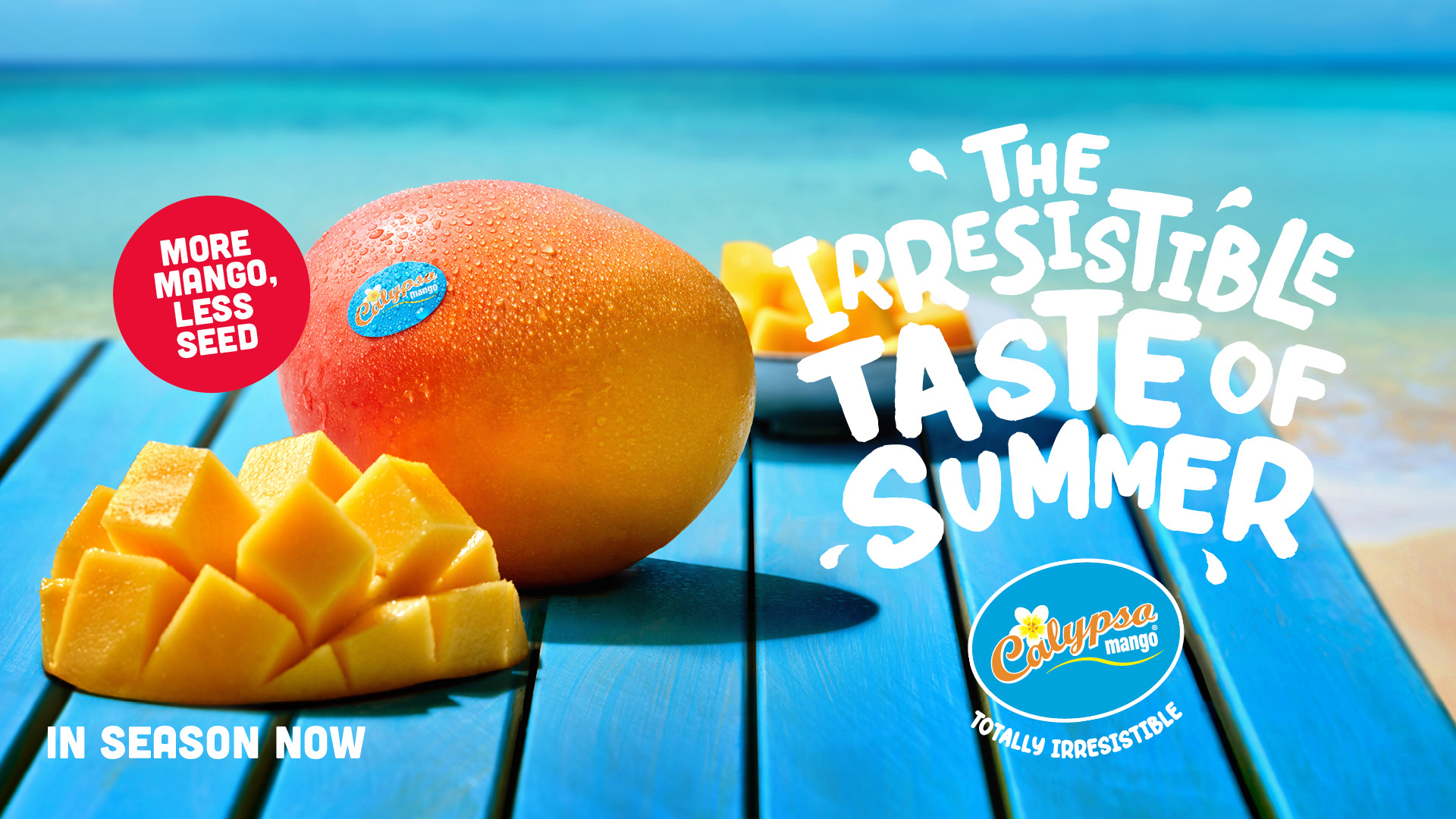 PF0195_Calypso_25-26_HomepageBanner_SeasonLaunch_1920x1080px_FA