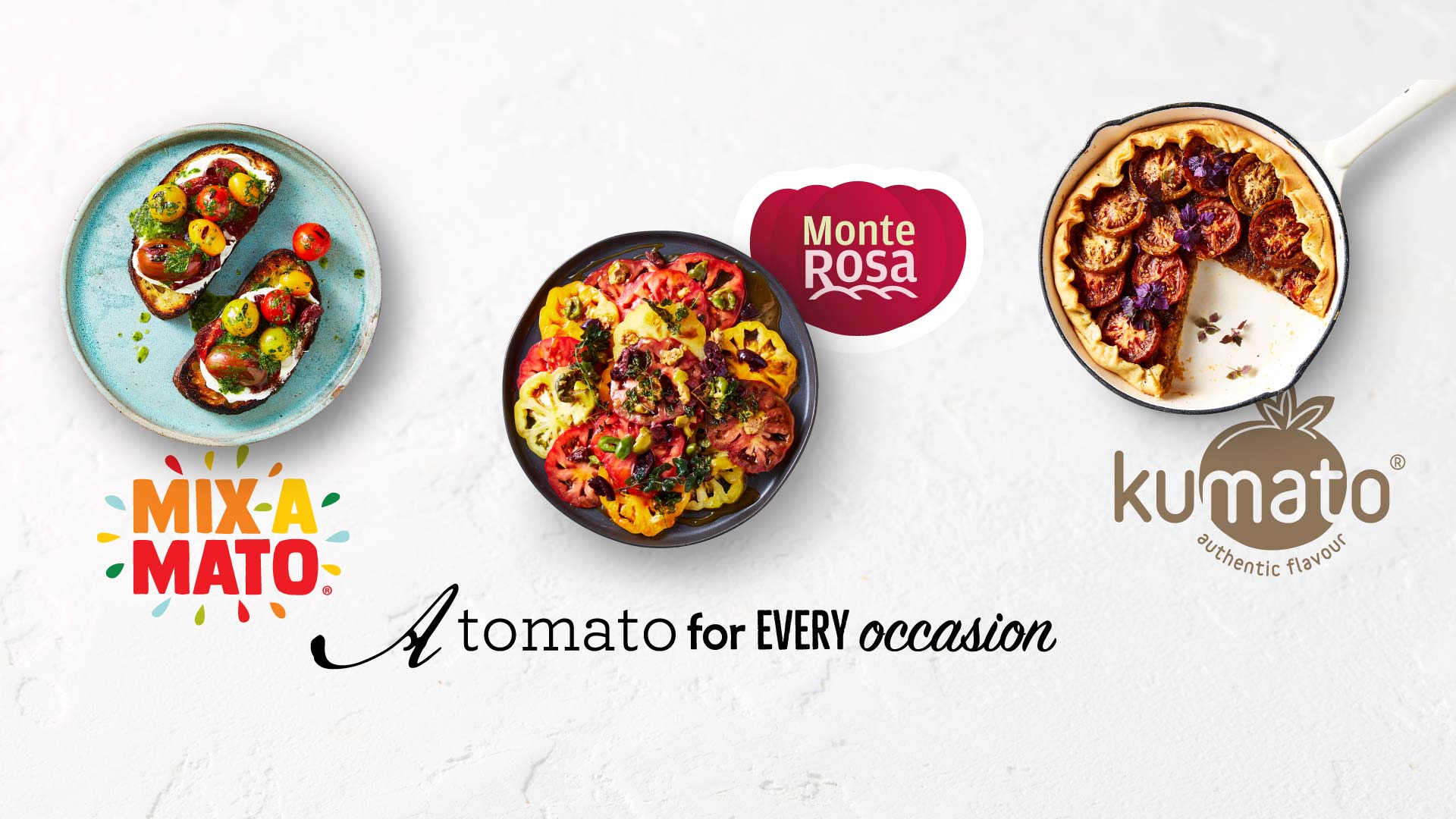 all-occasions-tomatoes_desktop-4